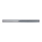 Milwaukee Austreiber für Hammerbohrkrone SDS-Max 21 mm K-Hex einteilig