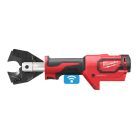 Milwaukee ONE KEY Akku Kabelschneider M18ONEHCC-0C CU/AL-SET 18 Volt