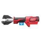 Milwaukee ONE KEY Akku Kabelschneider M18ONEHCC-0C ACSR SET 18 Volt