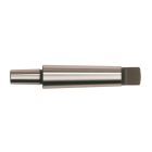 Milwaukee B16 3 Kegeldorn M3 B16
