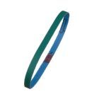 Milwaukee Elektrowerkzeuge Schleifband für Bandfeile 13 x 457 mm K60 Keramik Korn