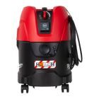 Milwaukee Elektrowerkzeuge Staubsauger Klasse H 25 Liter AS2-250EH