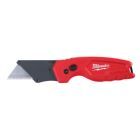 Milwaukee kompakt FASTBACK Universal Klappmesser