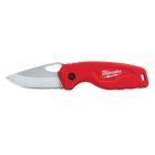 Milwaukee Kompakt Klappmesser