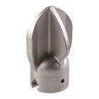 Milwaukee Kugelkopffräser 32 mm für schmale Öffnungen Sanitär