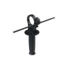 Milwaukee Spannhals Zusatzhandgriff mit Tiefenanschlag 13 mm kurz für 43 mm