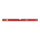 Milwaukee Wasserwaage REDSTICK Compact 80cm lang magnetisch