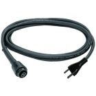Milwaukee QUIK LOK Kabel 4 m lang Schweiz