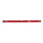 Milwaukee Wasserwaage REDSTICK Compact 100cm lang