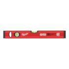 Milwaukee Wasserwaage Slim 40 cm lang