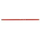 Milwaukee Wasserwaage Slim 180cm lang