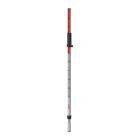 Milwaukee Elektrowerkzeuge Laser Messlatte SR240 Länge 240 cm