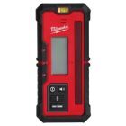 Milwaukee Elektrowerkzeuge Laserempfänger für Rotationslaser RD600