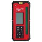 Milwaukee Elektrowerkzeuge Laserempfänger für Rotationslaser RD300G