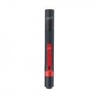 MILWAUKEE Taschenlampe IPL LED Leuchte