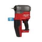 Milwaukee FUEL Akku Expander M18 FPXP-0C
