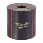 Milwaukee PG 16 Matrize 22,5 mm für Lochstanze