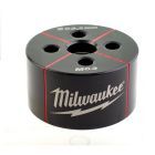 Milwaukee M63 Matrize für Lochstanze 63,5mm