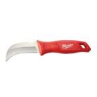 Milwaukee Messer mit Hawkbill-Klinge