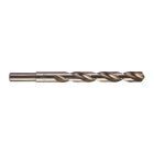 Milwaukee Metallbohrer HSS G THUNDERWEB DIN 338 12,0x151mm 5 Stück