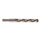 Milwaukee Metallbohrer HSS G THUNDERWEB DIN 338 5 Stück 13,0x151mm