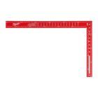 Milwaukee Zimmermannswinkel metrisch 40 x 60 cm