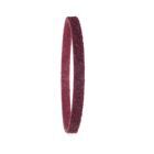 Milwaukee Elektrowerkzeuge Vliesband für Bandfeile 13 x 457 mm mittel