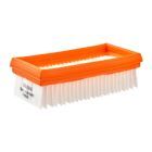 Milwaukee Motorkühlluftfilter PET für AS 30/42