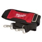 Milwaukee Tragegurt für MSL 2000 MSLA3