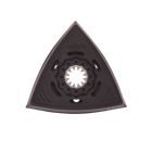 Milwaukee Multitool Starlock Schleifplatte 93 mm