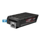 Milwaukee Elektrowerkzeuge Forge XC 8.0 Ah Akku Pack MXFuel MXFXC608