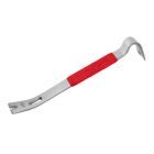 Milwaukee Nagel und Brecheisen 381 mm 15 Zoll