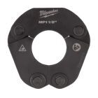 Milwaukee Elektrowerkzeuge Pressschlinge J18-MP1 1/2 Zoll Nennweite MP1 für M18ONEBLHPT
