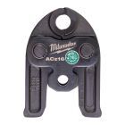 Milwaukee Nennweite ACz16 für 12 V Presswerkzeug Pressbacke J12 ACz16