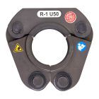 Milwaukee Nennweite U50 für 18 V Presswerkzeug Pressschlinge RJ18-U50