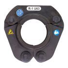 Milwaukee Nennweite U63 für 18 V Presswerkzeug Pressschlinge RJ18-U63