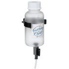 Milwaukee für MD42 Ölflasche