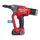 Milwaukee One Key Akku Blindnietgerät M18ONEFPRT-202X