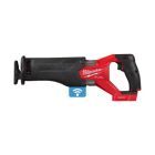 Milwaukee One Key Akku Säbelsäge 20 bis 300 mm M18ONEFSZ-0X