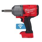 Milwaukee One Key Akku Schlagschrauber 1/2 Zoll M18ONEFHIWF12E-0X