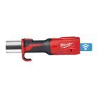 Milwaukee One Key Akku Presswerkzeug für Sanitär bürstenlos M18ONEBLHPT-0C