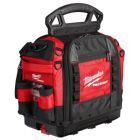 Milwaukee PACKOUT geschlossene Werkzeugtasche 510 x 460 x 260 mm