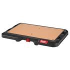 Milwaukee Packout Holz Arbeitsplatte 60 x 650 x 380 mm