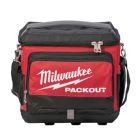 Milwaukee PACKOUT Jobsite Kühltasche 380 x 240 x 330 mm