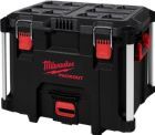 Milwaukee Werkzeugkoffer Packout XL 554 x 394 x 422 mm