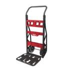 Milwaukee Packout Multifunktions Transportkarre
