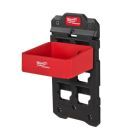Milwaukee Elektrowerkzeuge PACKOUT Regalfach