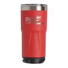Milwaukee Thermobecher mit 591 ml PACKOUT