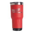 Milwaukee hermobecher mit 887 ml PACKOUT