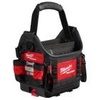 Milwaukee PACKOUT Werkzeugtasche 480 x 380 x 230 mm